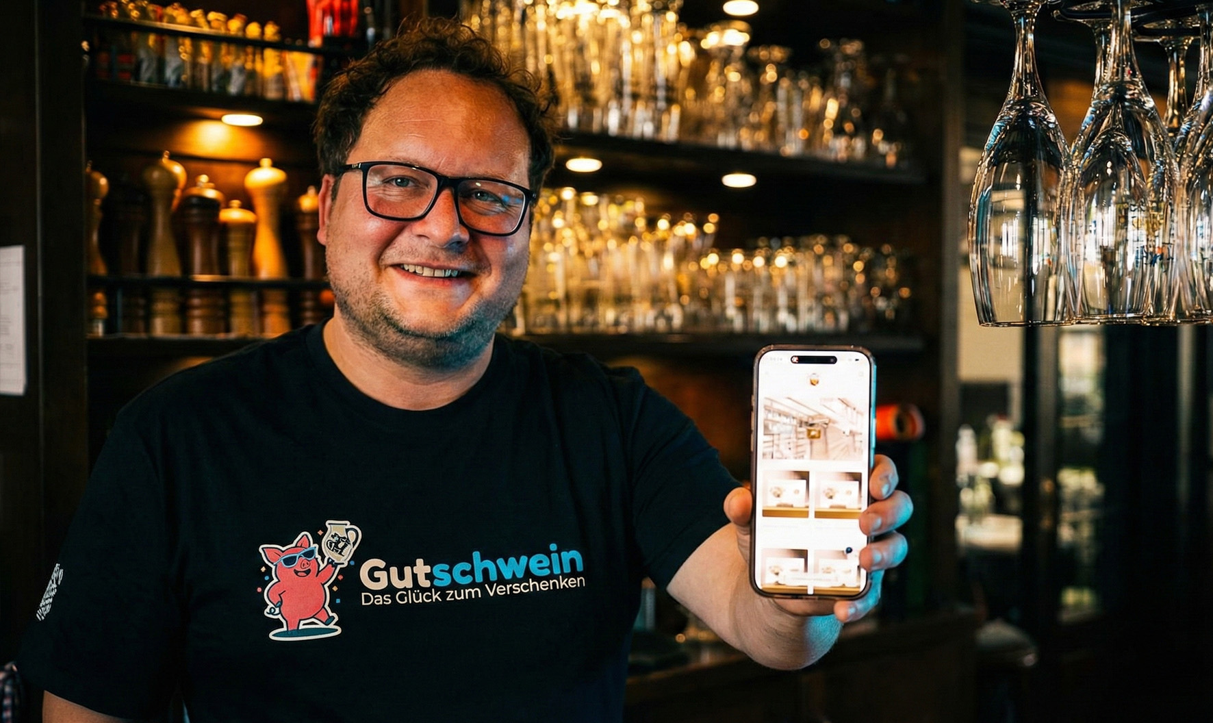 Hawwerkasten — Prozess-Automatisierung