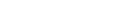 Rechtsanwälte Bender & Ruppel