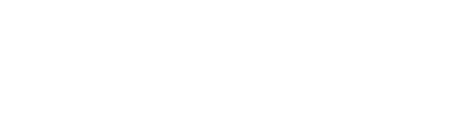 The Coffee and Tea Company