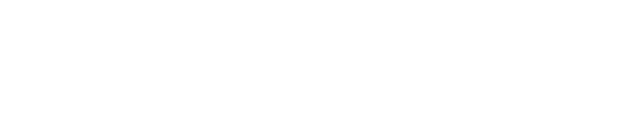 Domino's