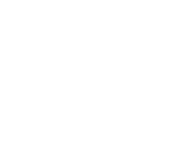 Hawwerkasten