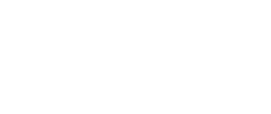 Hüpf24