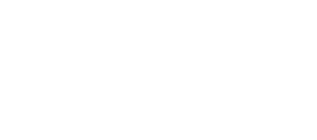 Jung Heizung Sanitär