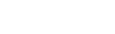 Madpino