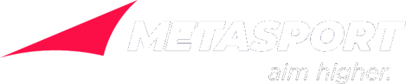Metasport