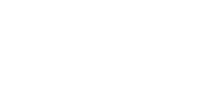 MotorGeeks