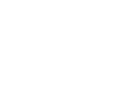 DJ Zwibbelwirt