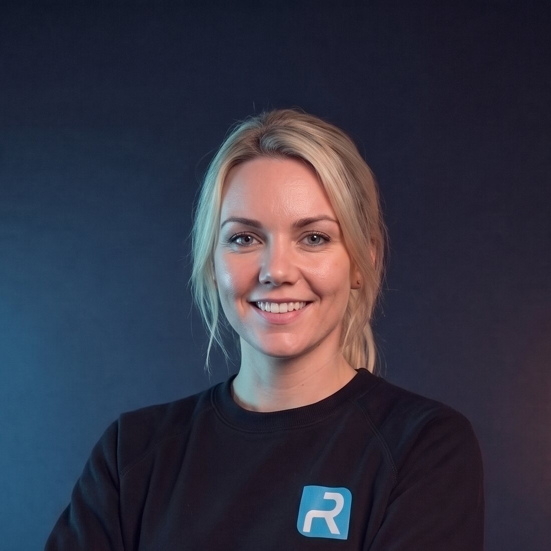 Elli, E-Commerce Spezialistin