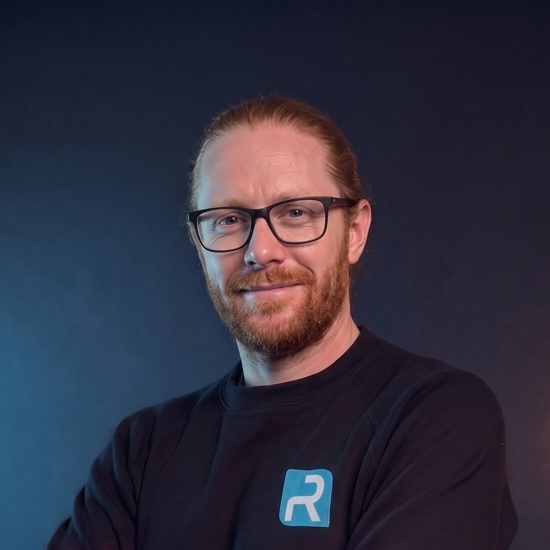 Felix, IT-Systeme & Technik