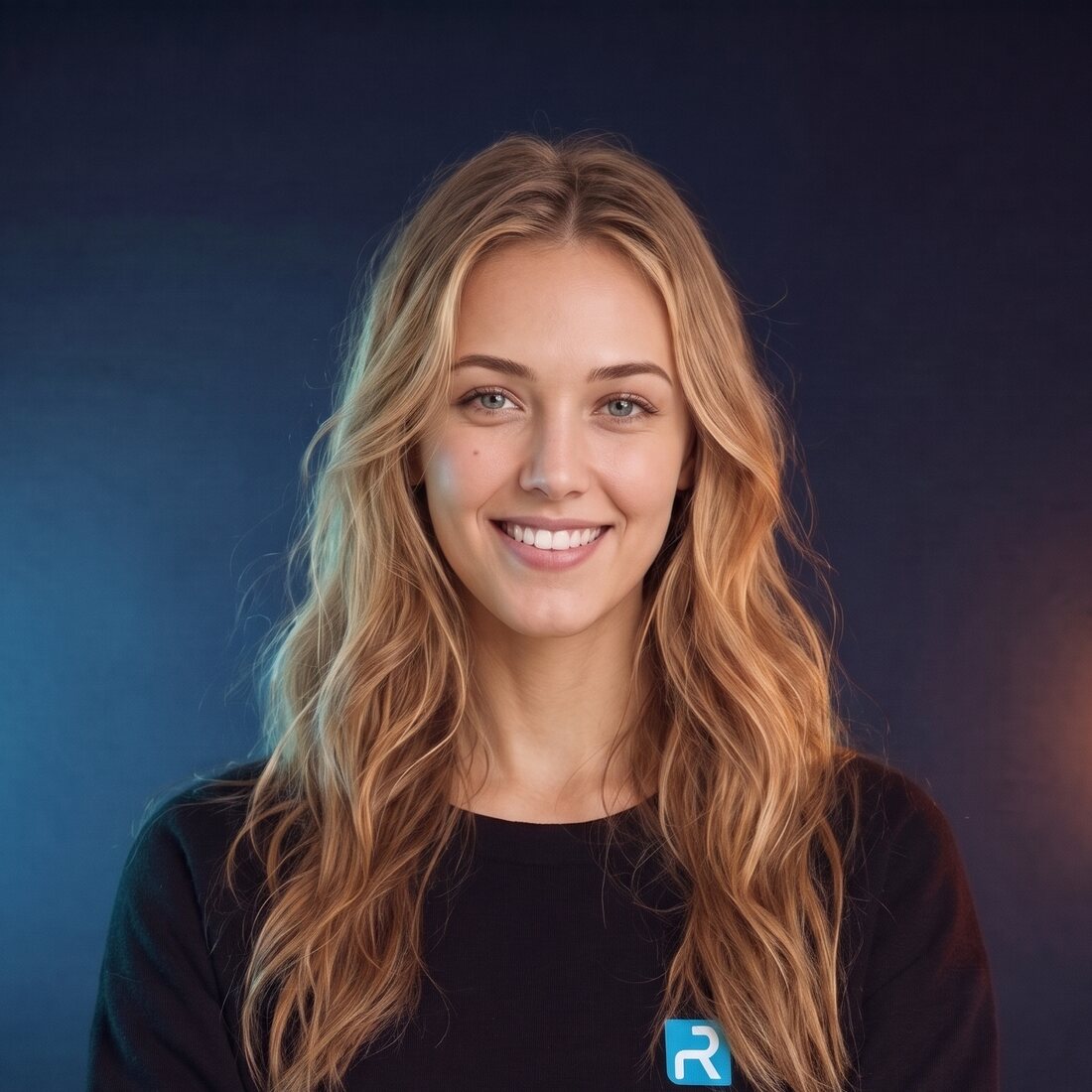 Lexi, Anfragen & Projektsteuerung