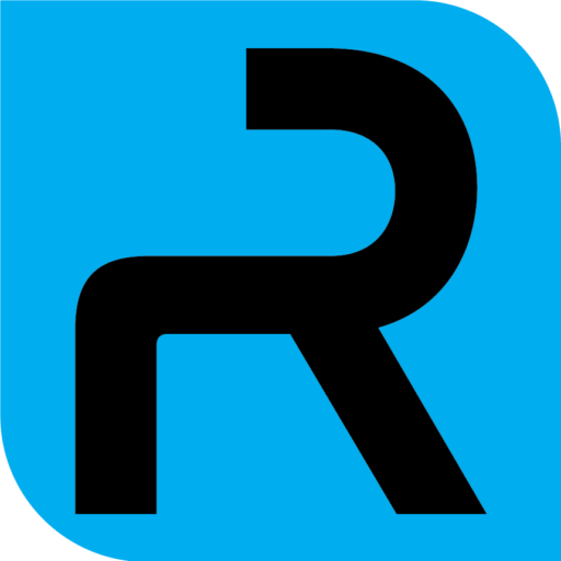 cropped-RHXT_Monogramm_Blue.png